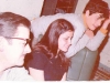 amparo004