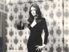amparo007