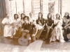 amparo010
