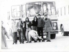 amparo011