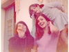 amparo013