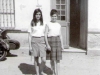 amparo014