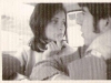 amparo016