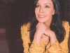 amparo017