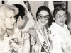 amparo020