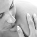 psoriasis