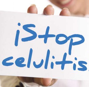 stop-celulitis
