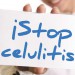 stop-celulitis