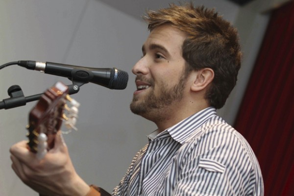 pablo-alboran1111