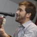 pablo-alboran1111