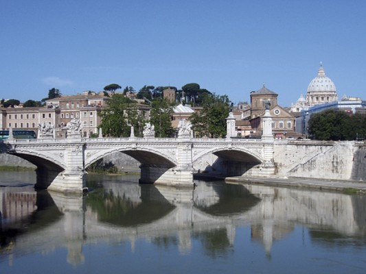 roma111