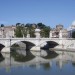 roma111