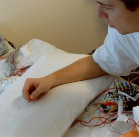 picture11