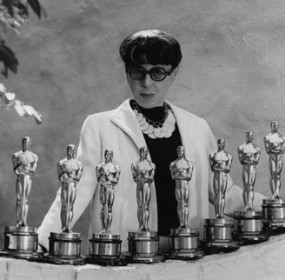 Edith Head